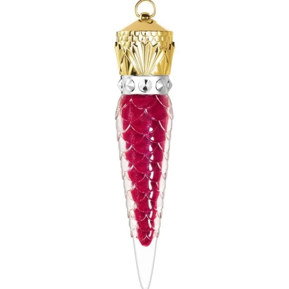 Christian Louboutin Lip Gloss Josephine 002G